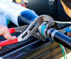 About Septic Pumping Service Sargent, GA